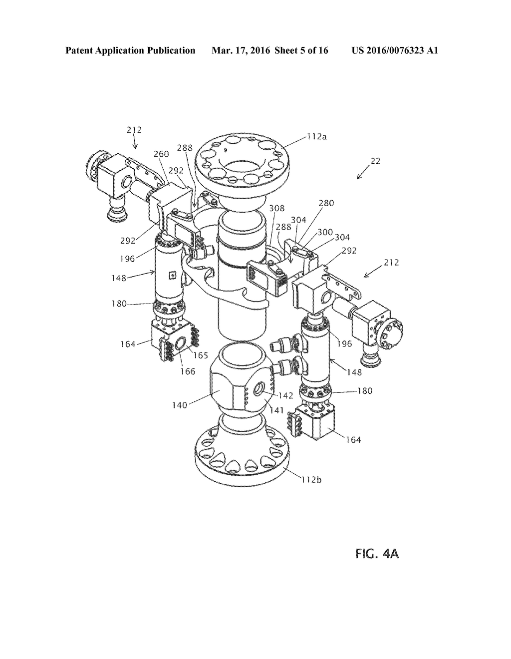 MPD-CAPABLE FLOW SPOOLS - diagram, schematic, and image 06