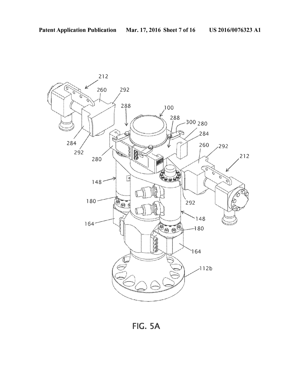 MPD-CAPABLE FLOW SPOOLS - diagram, schematic, and image 08