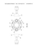 MPD-CAPABLE FLOW SPOOLS diagram and image