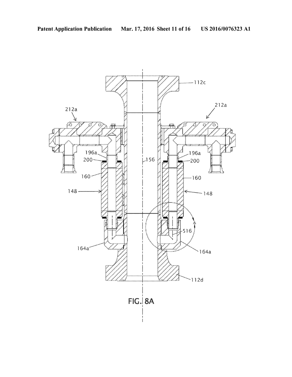 MPD-CAPABLE FLOW SPOOLS - diagram, schematic, and image 12