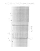 APPARATUS AND METHOD FOR TREATING A RESERVOIR USING RE-CLOSEABLE SLEEVES diagram and image