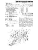 SELF-CONTAINED PORTABLE UNIT FOR STEAM GENERATION AND INJECTION BY MEANS     OF INJECTOR WELLHEAD HANGER OF COILED JACKETED CAPILLARY TUBING WITH     CLOSED CIRCUIT AND PROCEDURE FOR ITS OPERATION IN OIL WELLS diagram and image