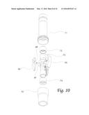 SELF-CONTAINED PORTABLE UNIT FOR STEAM GENERATION AND INJECTION BY MEANS     OF INJECTOR WELLHEAD HANGER OF COILED JACKETED CAPILLARY TUBING WITH     CLOSED CIRCUIT AND PROCEDURE FOR ITS OPERATION IN OIL WELLS diagram and image