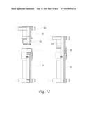 SELF-CONTAINED PORTABLE UNIT FOR STEAM GENERATION AND INJECTION BY MEANS     OF INJECTOR WELLHEAD HANGER OF COILED JACKETED CAPILLARY TUBING WITH     CLOSED CIRCUIT AND PROCEDURE FOR ITS OPERATION IN OIL WELLS diagram and image