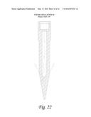 SELF-CONTAINED PORTABLE UNIT FOR STEAM GENERATION AND INJECTION BY MEANS     OF INJECTOR WELLHEAD HANGER OF COILED JACKETED CAPILLARY TUBING WITH     CLOSED CIRCUIT AND PROCEDURE FOR ITS OPERATION IN OIL WELLS diagram and image