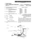 AN OIL FILTRATION SYSTEM FOR SUBSEA OIL-FILLED MACHINES diagram and image