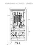 AN OIL FILTRATION SYSTEM FOR SUBSEA OIL-FILLED MACHINES diagram and image