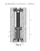 AN OIL FILTRATION SYSTEM FOR SUBSEA OIL-FILLED MACHINES diagram and image