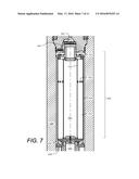 AN OIL FILTRATION SYSTEM FOR SUBSEA OIL-FILLED MACHINES diagram and image