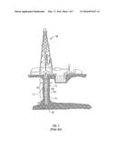 METHODS FOR SELECTING AND OPTIMIZING DRILLING SYSTEMS diagram and image