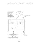 METHODS FOR SELECTING AND OPTIMIZING DRILLING SYSTEMS diagram and image