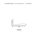 INCIDENCE-TOLERANT, HIGH-TURNING FAN EXIT STATOR diagram and image