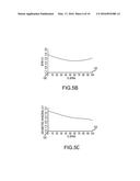 INCIDENCE-TOLERANT, HIGH-TURNING FAN EXIT STATOR diagram and image