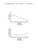 INCIDENCE-TOLERANT, HIGH-TURNING FAN EXIT STATOR diagram and image