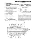 BALL JOINT DEVICE FOR SUSPENDING A TURBINE ENGINE ON A PYLON OR     SUSPENDING EQUIPMENT ON THE BODY OF THE TURBINE ENGINE diagram and image