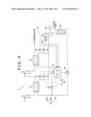 ENERGY RECOVERY DEVICE AND COMPRESSION DEVICE, AND ENERGY RECOVERY METHOD diagram and image