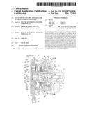 VALVE TIMING CONTROL APPARATUS FOR INTERNAL COMBUSTION ENGINE diagram and image