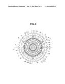 VALVE TIMING CONTROL APPARATUS FOR INTERNAL COMBUSTION ENGINE diagram and image