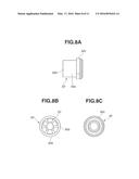 VALVE TIMING CONTROL APPARATUS FOR INTERNAL COMBUSTION ENGINE diagram and image