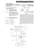 COOLANT HEATING METHOD FOR RELEASING REDUCTANT diagram and image