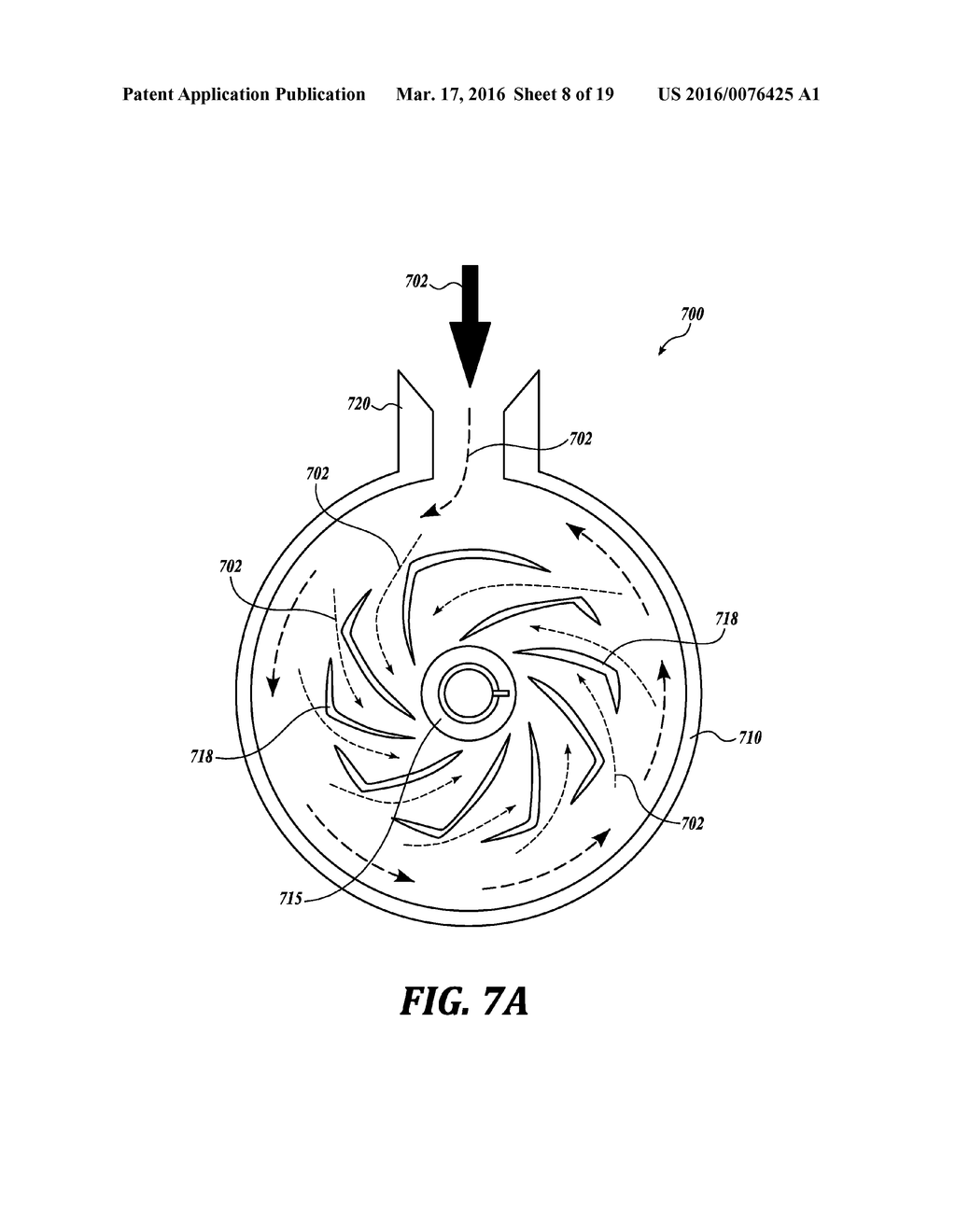 DIESEL EXHAUST MIXING CHAMBER - diagram, schematic, and image 09