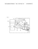 HEAT TRANSFER APPARATUS diagram and image