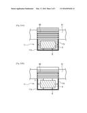 HEAT TRANSFER APPARATUS diagram and image