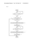 HEAT TRANSFER APPARATUS diagram and image