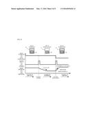 HEAT TRANSFER APPARATUS diagram and image