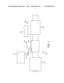 ADJUSTABLE MOUNTING SYSTEM FOR AFTERTREATMENT OR EXHAUST COMPONENTS diagram and image