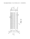 Emissions Cleaning Module and Mounting Mechanism diagram and image