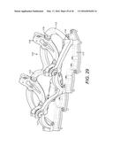 Emissions Cleaning Module and Mounting Mechanism diagram and image