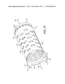 Emissions Cleaning Module and Mounting Mechanism diagram and image