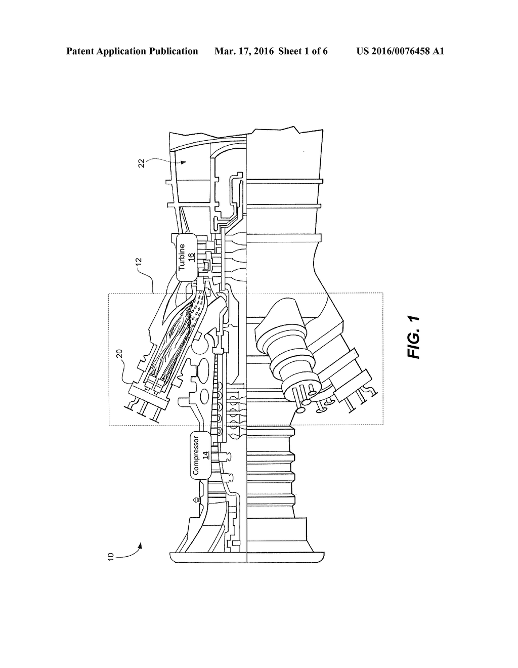 SYSTEM AND METHOD FOR PROVIDING A FILM TREATMENT TO A SURFACE USING     COOLING DEVICES - diagram, schematic, and image 02