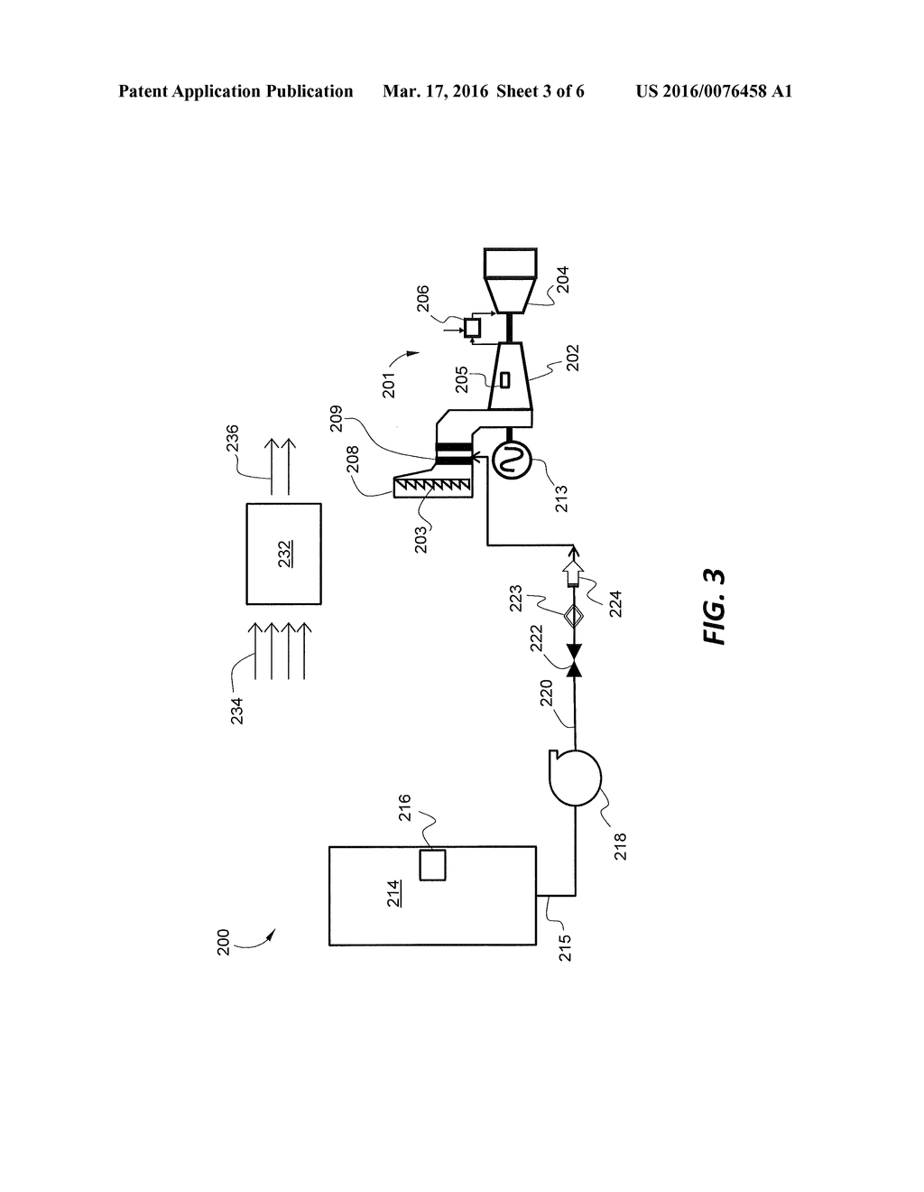 SYSTEM AND METHOD FOR PROVIDING A FILM TREATMENT TO A SURFACE USING     COOLING DEVICES - diagram, schematic, and image 04