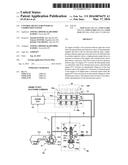 CONTROL DEVICE FOR INTERNAL COMBUSTION ENGINE diagram and image