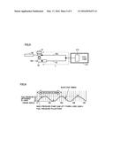 CONTROL DEVICE FOR INTERNAL COMBUSTION ENGINE diagram and image