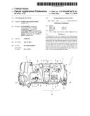 CYLINDER HEAD COVER diagram and image