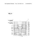 FUEL INJECTION VALVE diagram and image