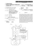 PRESSURE RELIEF VALVE SYSTEM diagram and image