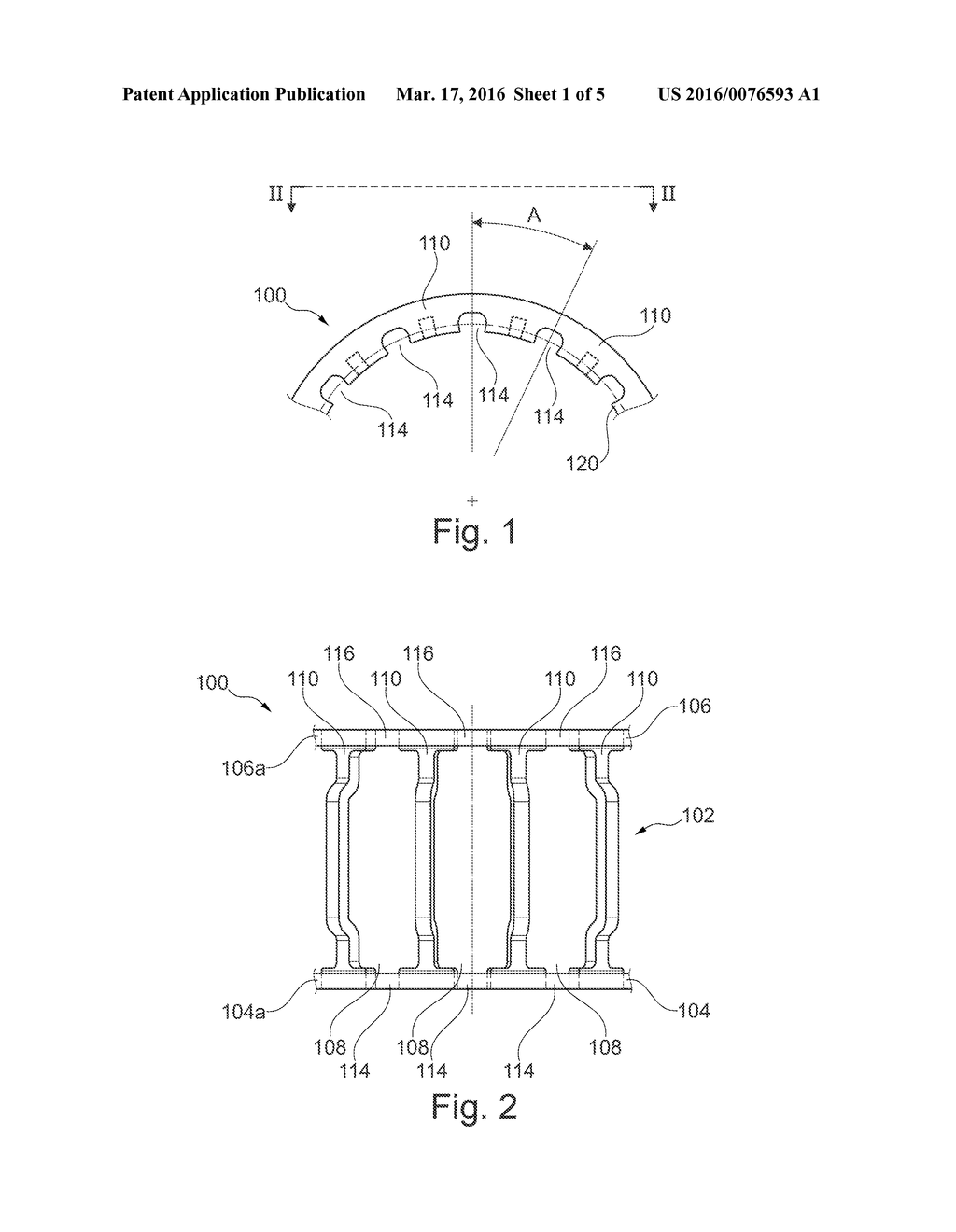 NEEDLE ROLLER CAGE WITH OIL SLOTS - diagram, schematic, and image 02