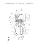 DRIVE FORCE TRANSMISSION DEVICE diagram and image