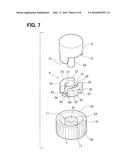 DRIVE FORCE TRANSMISSION DEVICE diagram and image