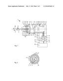 POWER TOOL diagram and image