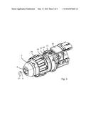 POWER TOOL diagram and image