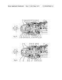 POWER TOOL diagram and image