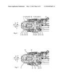 POWER TOOL diagram and image