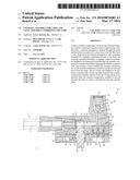 Coupling Assembly for a Pipe and Valve Assembly Comprising the Same diagram and image