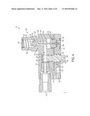 Coupling Assembly for a Pipe and Valve Assembly Comprising the Same diagram and image