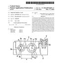 VIBRATION-PROOF CLAMP diagram and image